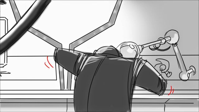 File:EP 11 -004-01.jpg