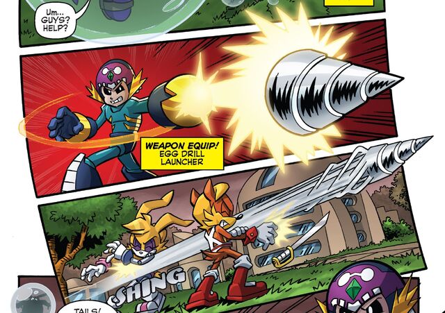 File:Egg Drill Launcher.jpg