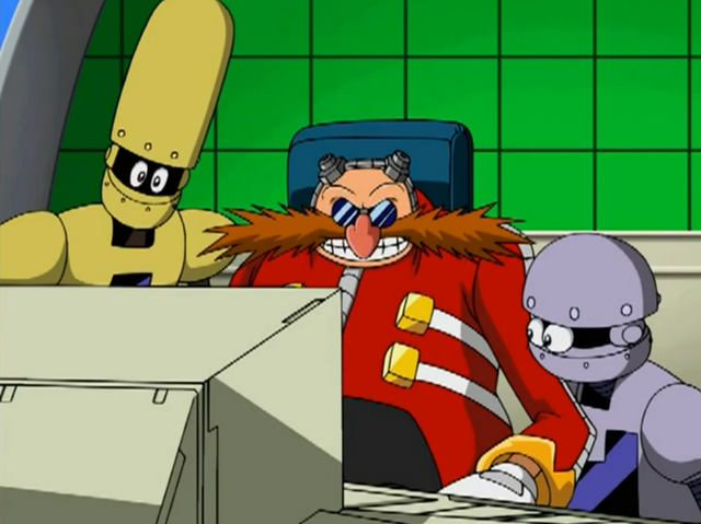 File:Ep25 Eggman Bocoe and Decoe watching the screen.png