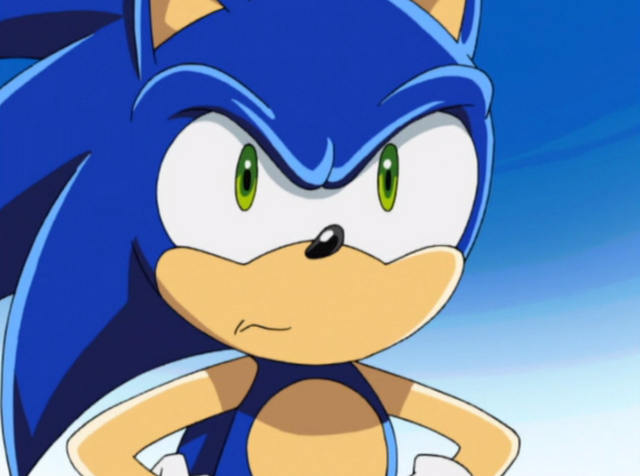 File:Ep30 Sonic.png