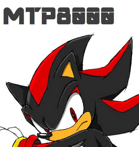 File:Fgnhj.png