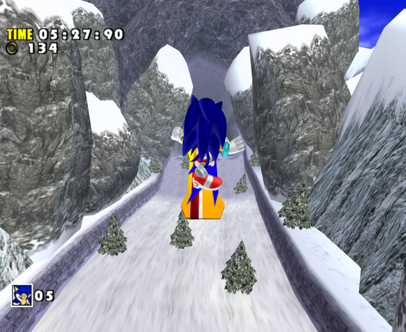 File:ICSONIC33.png