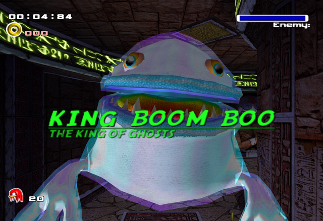 File:KBBGC1.png