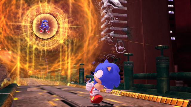 File:Metal-sonic-boss-02-min.png