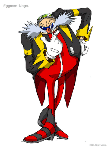 File:Negaconseptart.png