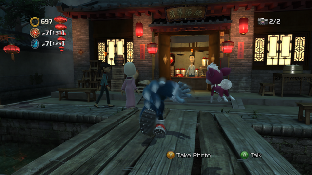 File:Night Hub Chun Nan 4.png