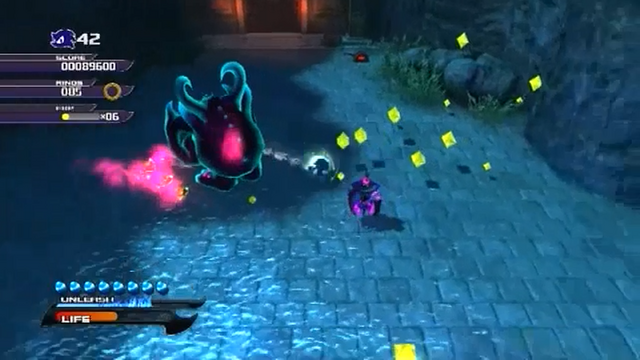 File:Powermasterv1.5.png
