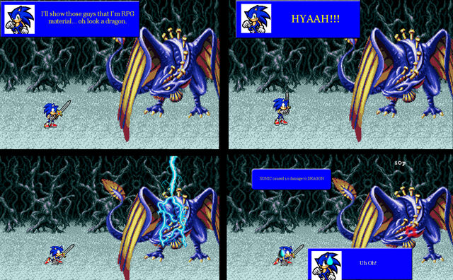 File:Sonic RPG.jpg