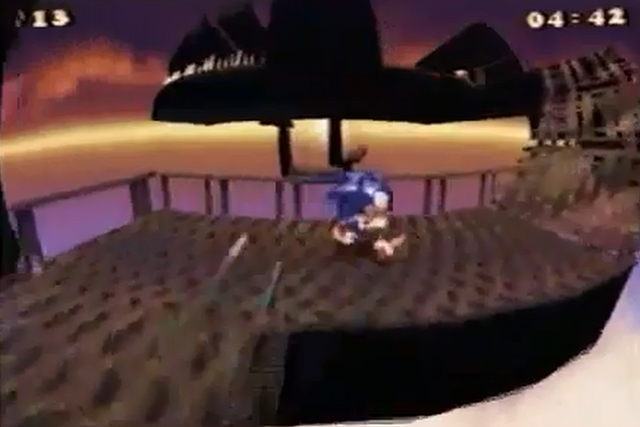 File:Sonic X-treme Death Egg 02.png