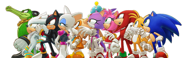 File:Sonicjumpchars.png
