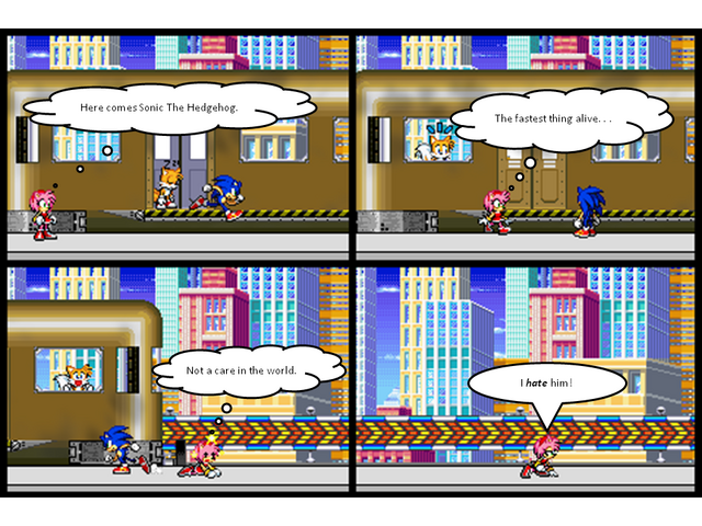 File:Subway Blues.png
