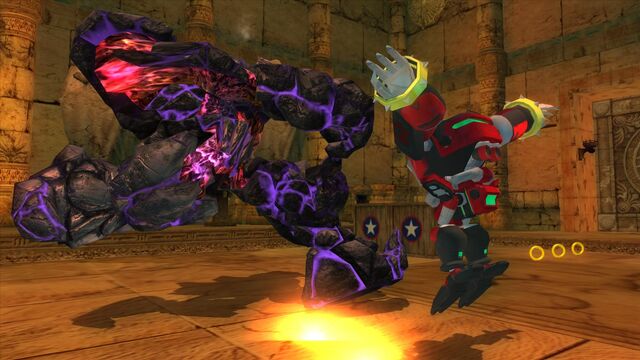 File:Titan of Sonic 06.jpg