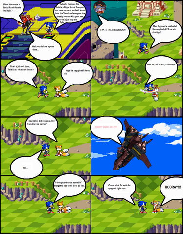 File:AChaoticAdventure14.png