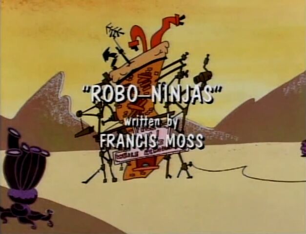 File:AoStH 64.jpg