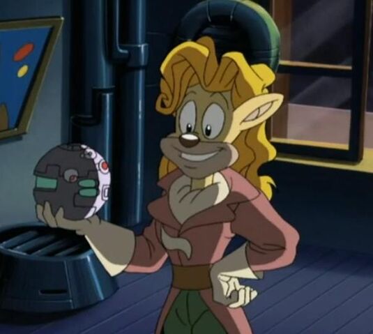 File:Bartleby admires.jpg