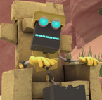 Cubot Boom.png