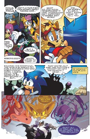 File:DarkTidingspage3.jpg