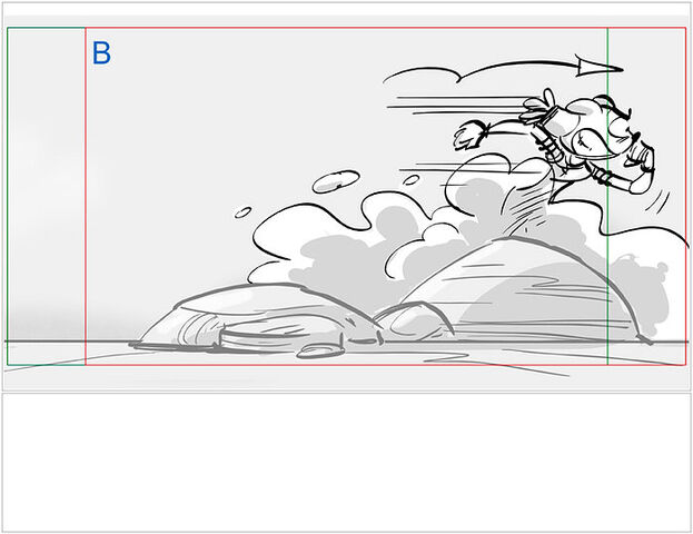 File:DesignatedHeroesStoryboard95.jpg
