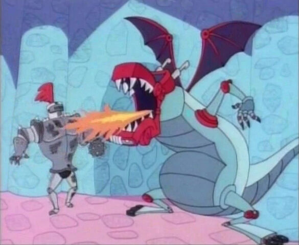 File:Dragon truck.jpg