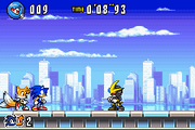 Gemerl vs Sonic y Tails en la ruta 99.png