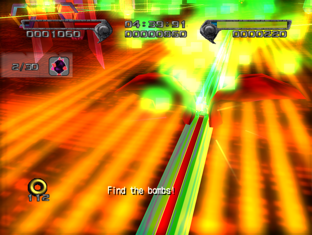 File:MADMATRIX35.png