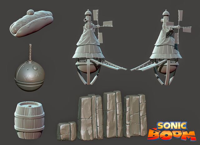 File:RoL 3d model 10.jpg