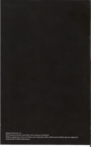 File:S06US0028.png