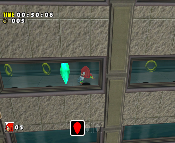 File:SHKNUCKLES8.png