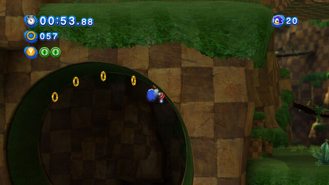 File:SonicGenerations 2012-07-04 07-25-34-464.jpg