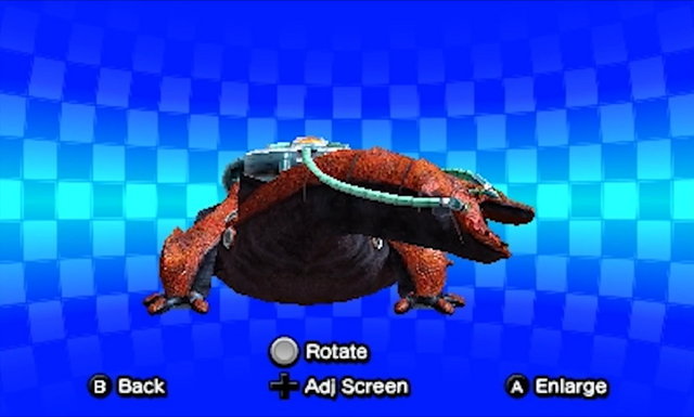 File:Sonic Generations 3DS model 16.png