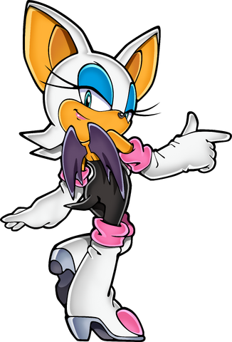File:Sonicchannel rouge nocircle.png