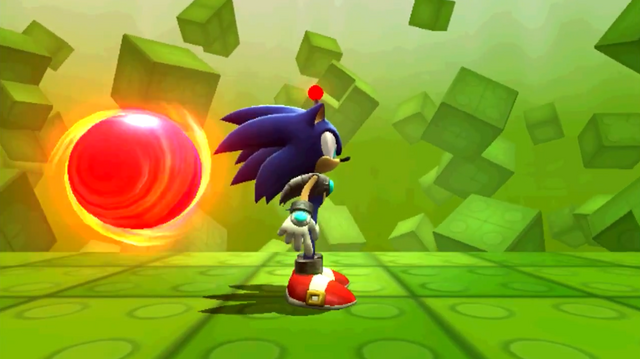 File:Virtual Hedgehog.png