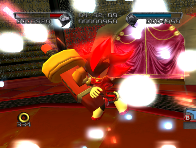 File:CIRCUSEXP42.png