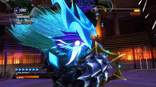 File:Darkgaiaguardianv11.png