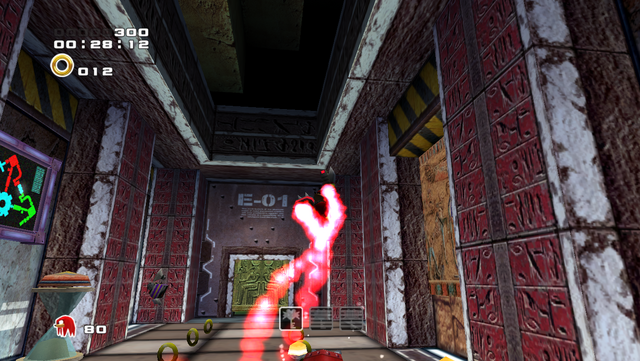 File:DeathChamber.png