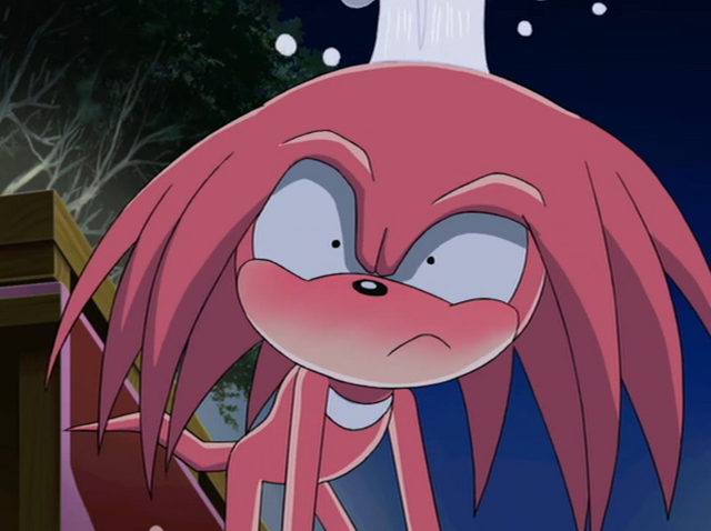 File:Ep47 Knux.png