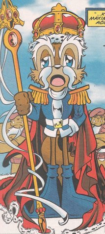 File:King Max.png
