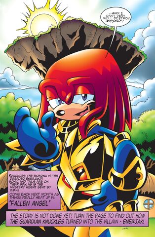 File:Knuckles Enerjak.jpg