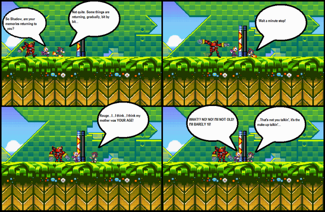 File:SonicAntiHeroes9.png