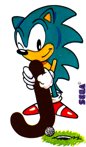 File:Sonicbollycaoj.png