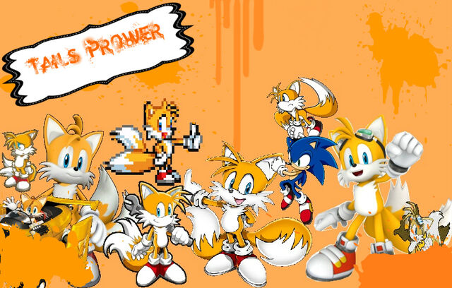 File:Tails-kun.jpg