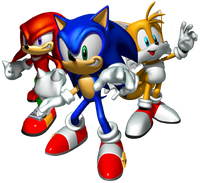 TeamSonic.png