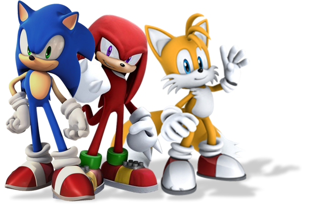 File:TeamSonic.png