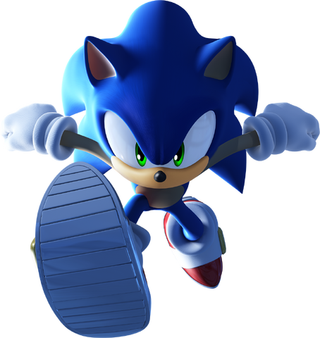 File:Unleashed sonic4-1-.png