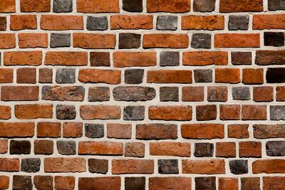 Wall.
