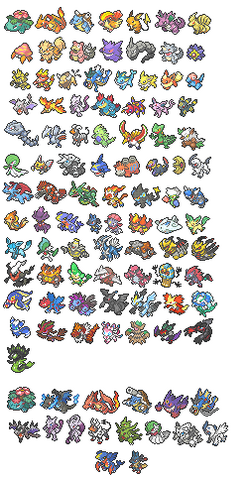 File:BFTAMFavPKMN.png