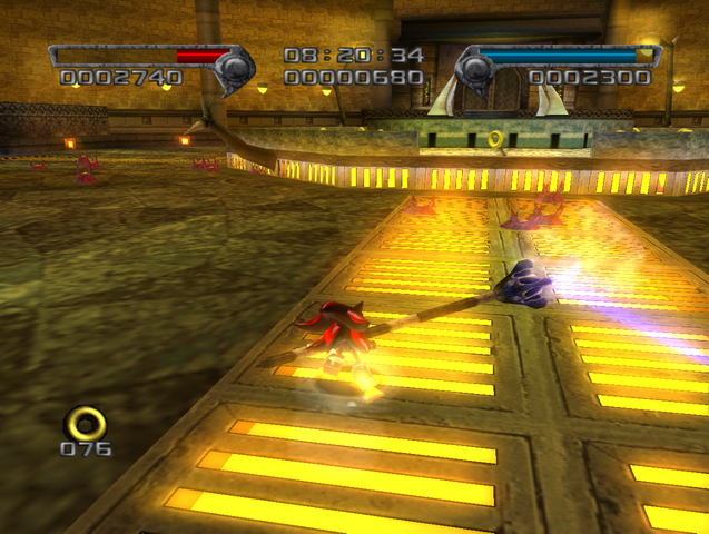 File:CRYPTICEXP50.png