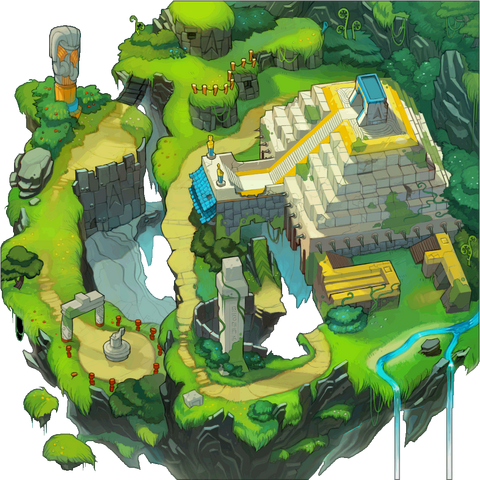 File:ChronAnIsMap.png