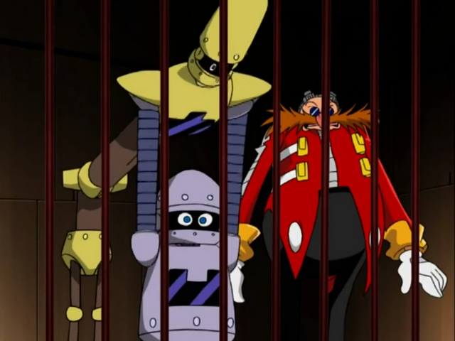 File:Ep75 Vulcan Merge.png