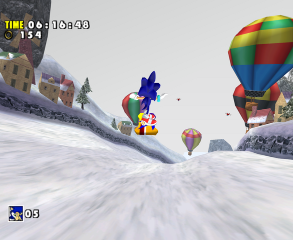 File:ICSONIC41.png
